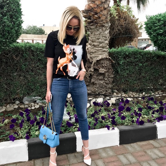 Meet your Posher, Liz - Picture 6 of 7